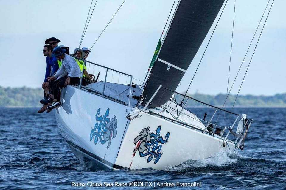 Ker 42 for sale