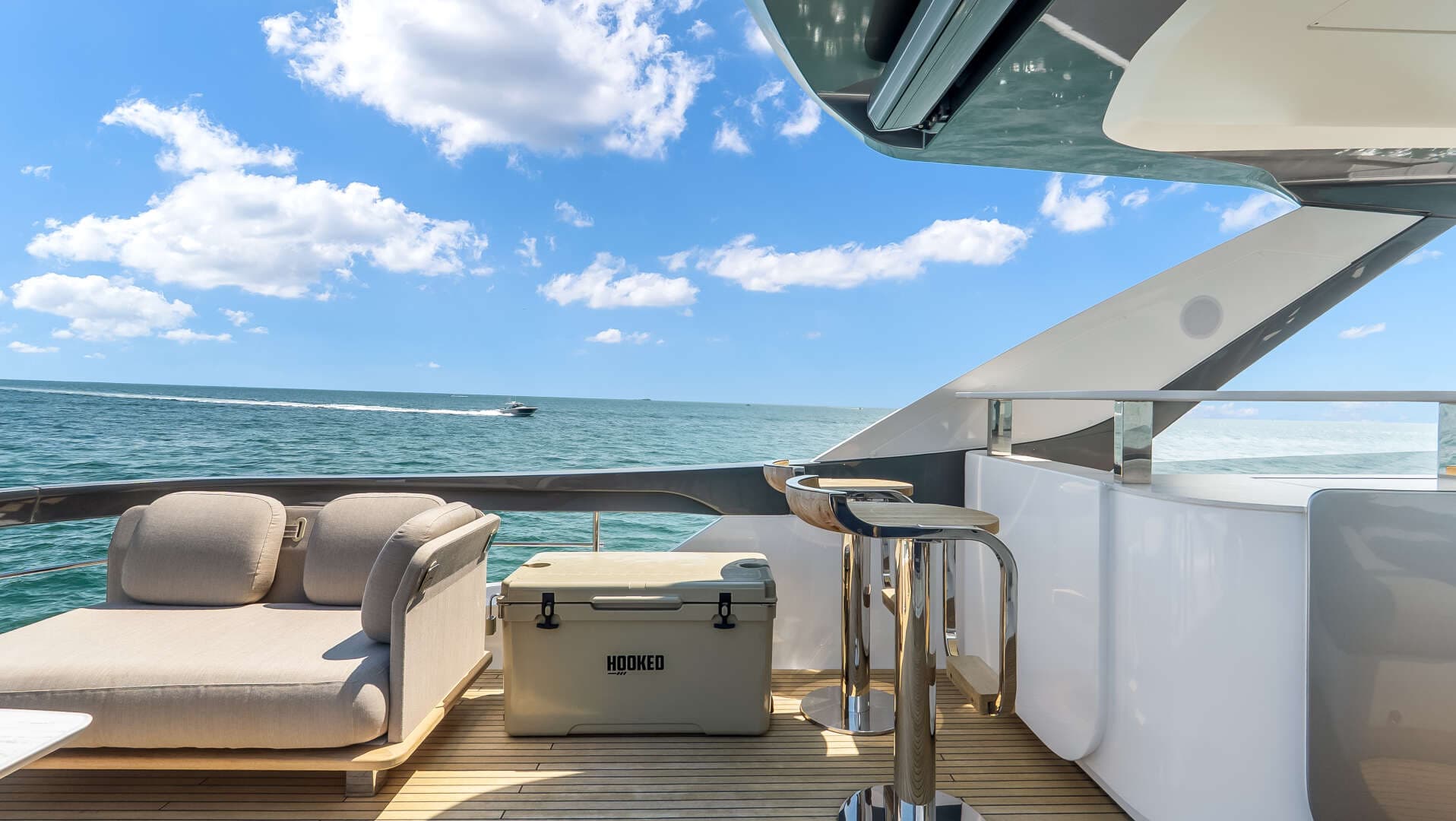 2025 Azimut 78 FLY - Image 78