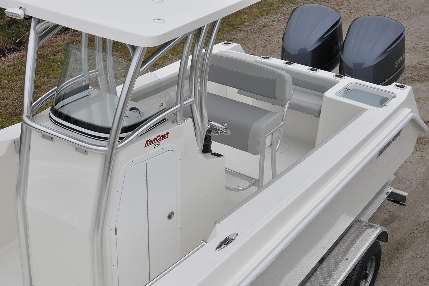 Manufacturer Provided Image: Manufacturer Provided Image