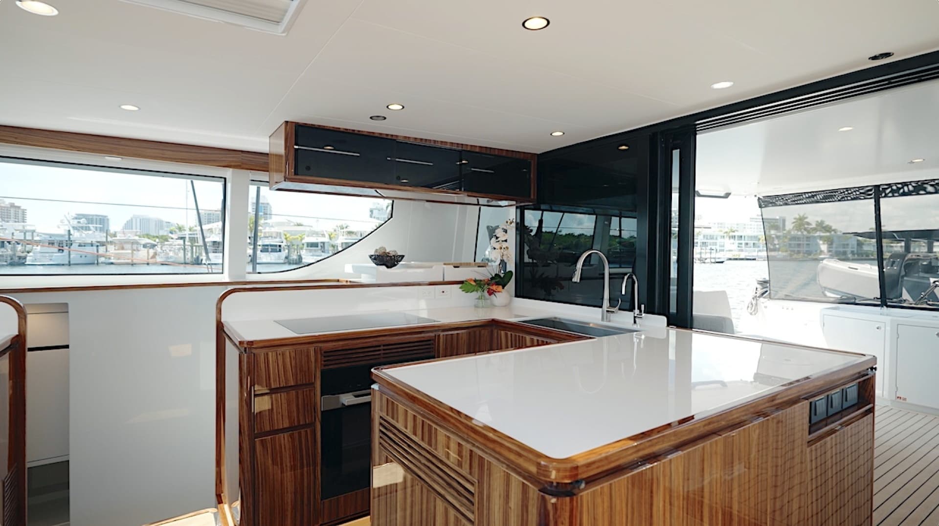 2026 HH Catamarans HH60 - Image 33
