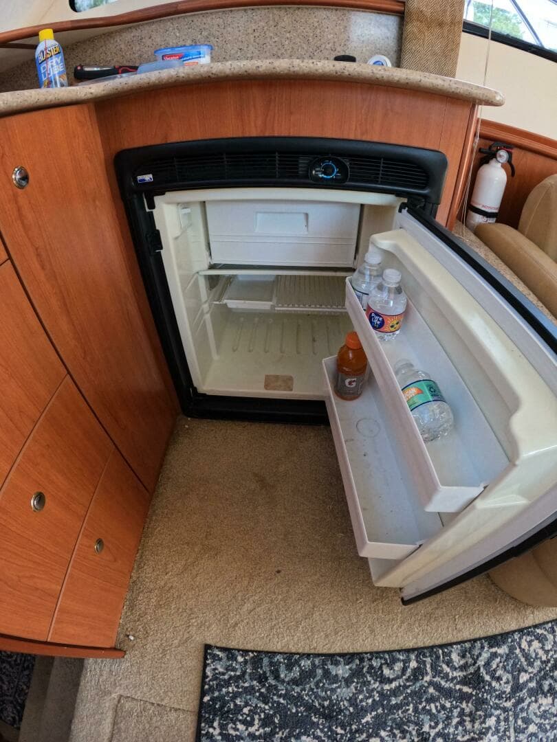 2008 Silverton Convertible - Image 46