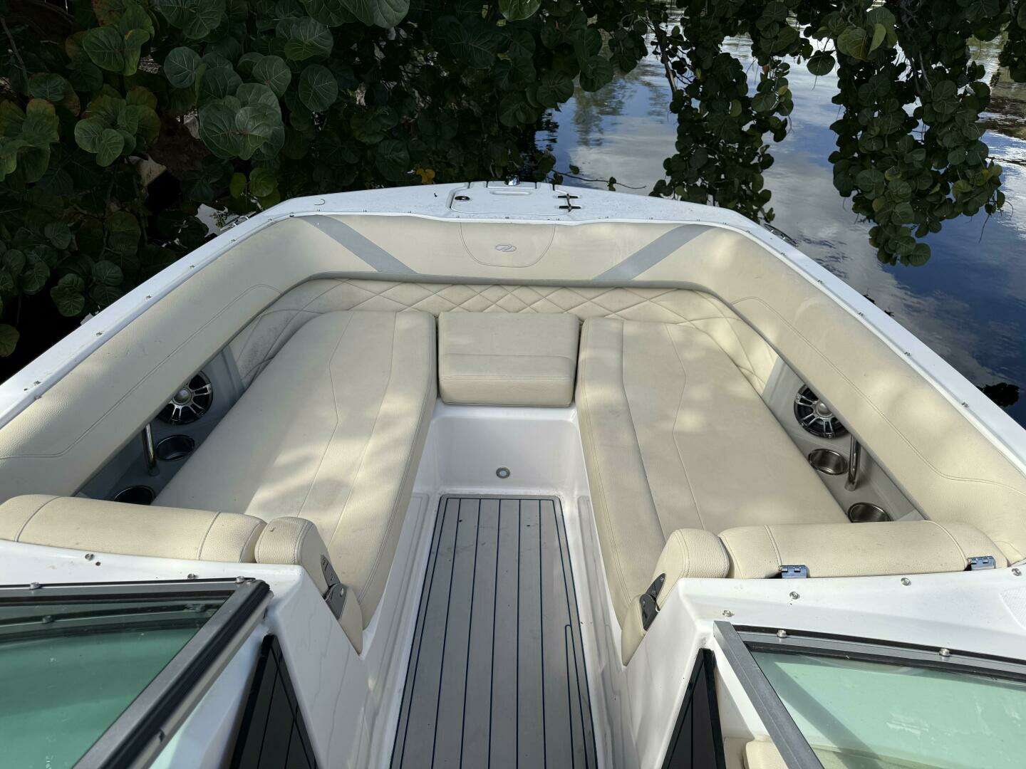2021 Regal 26 OBX - Image 3