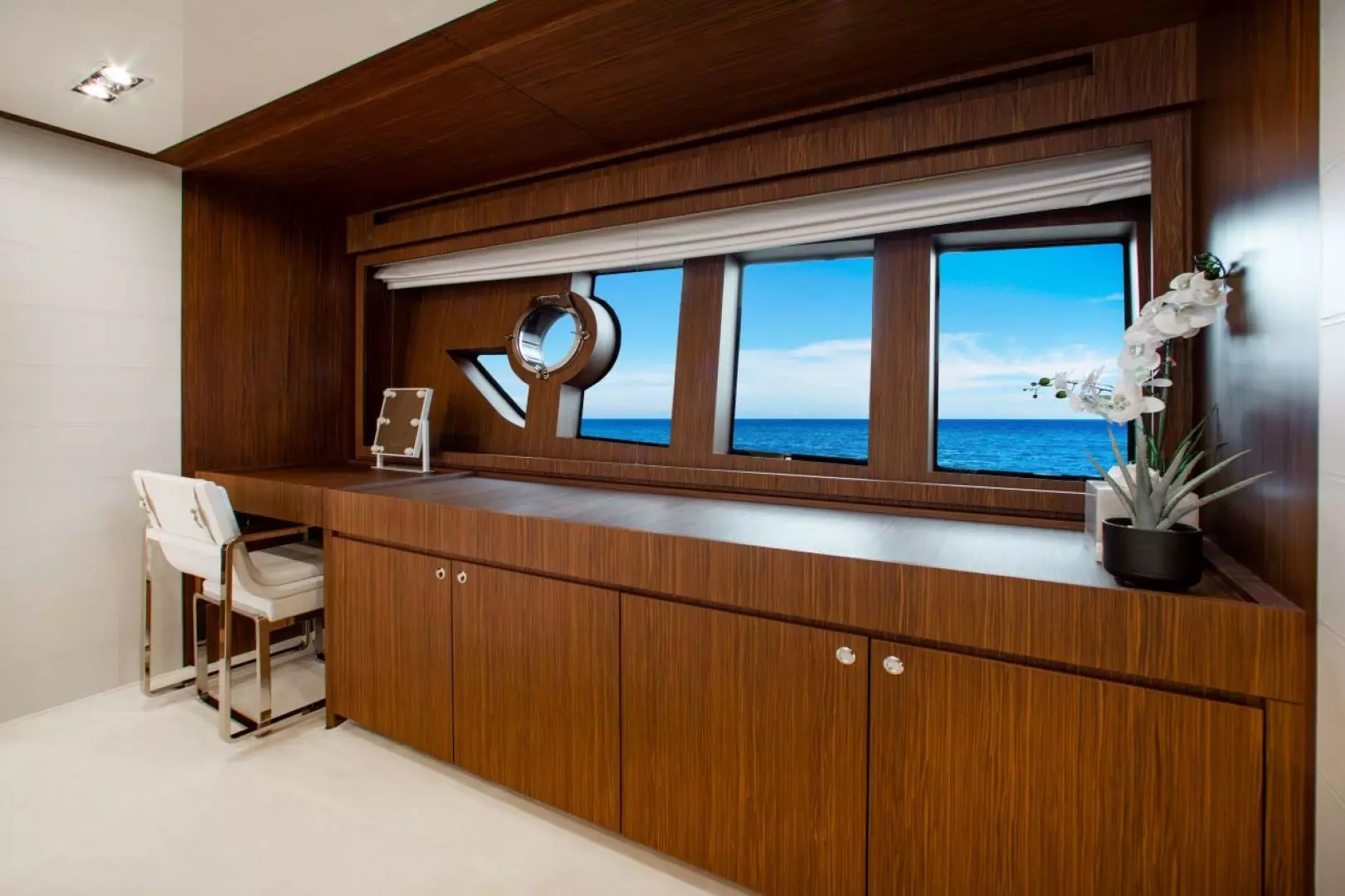 2017 Riva 88 Domino Super - Image 29