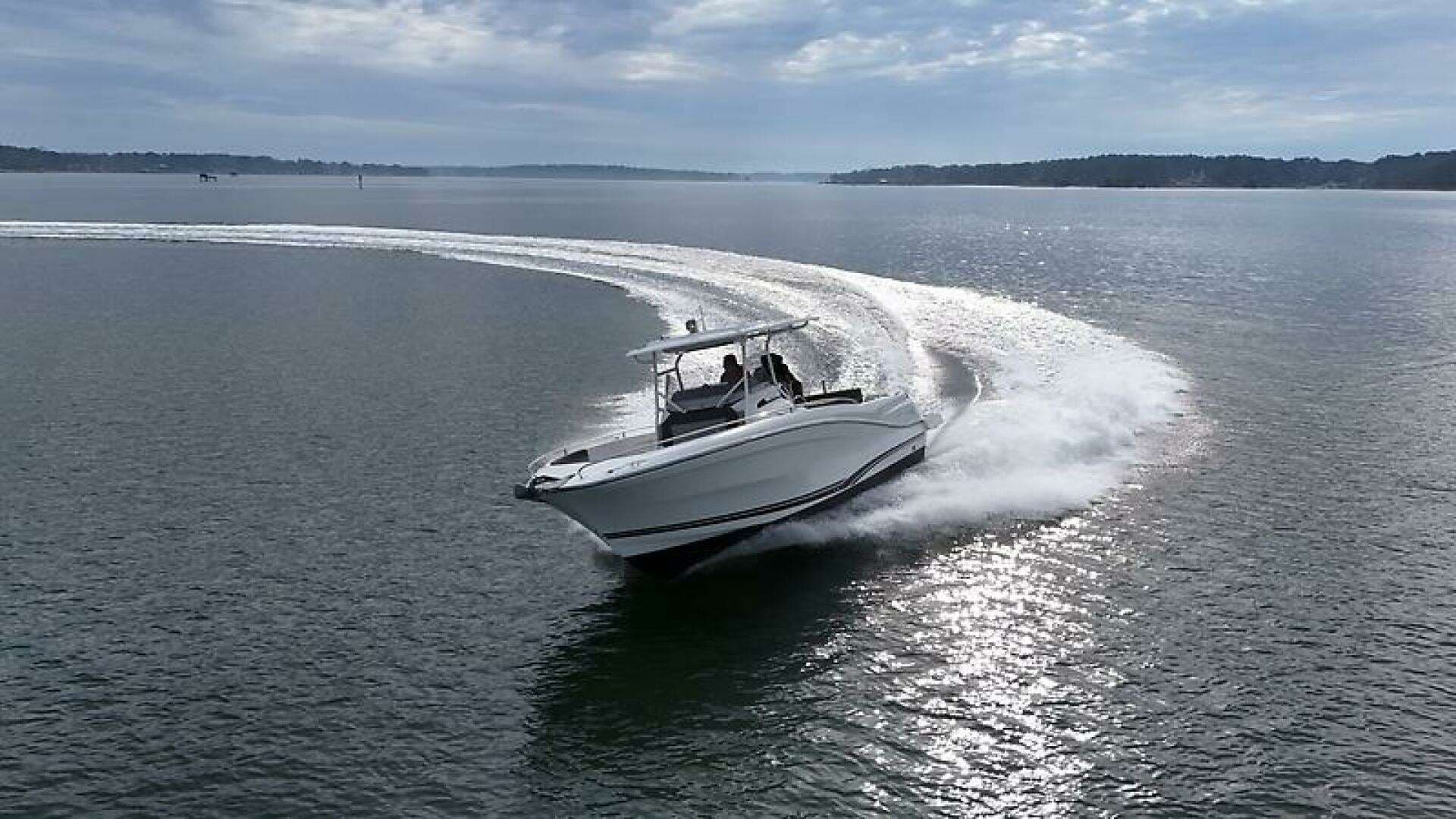 2023 Jeanneau 9.0 CC - Image 48