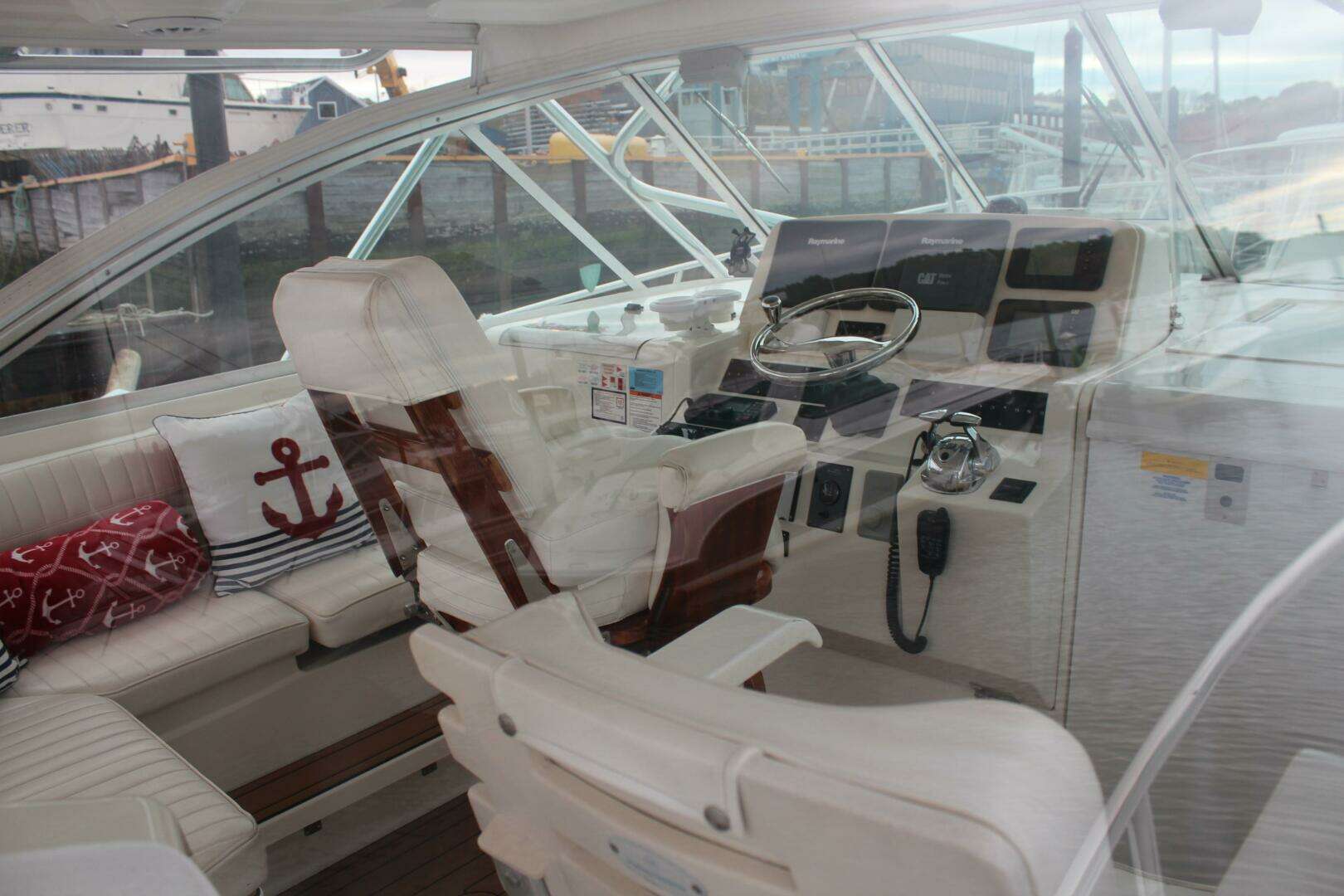 2005 Rampage Express - Image 15