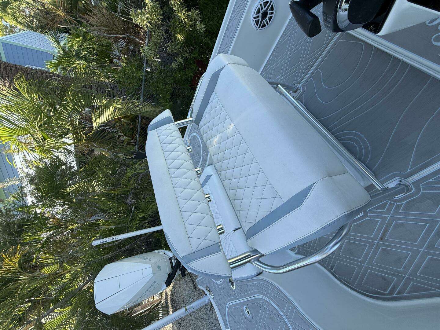 2016 Yellowfin — - Image 18