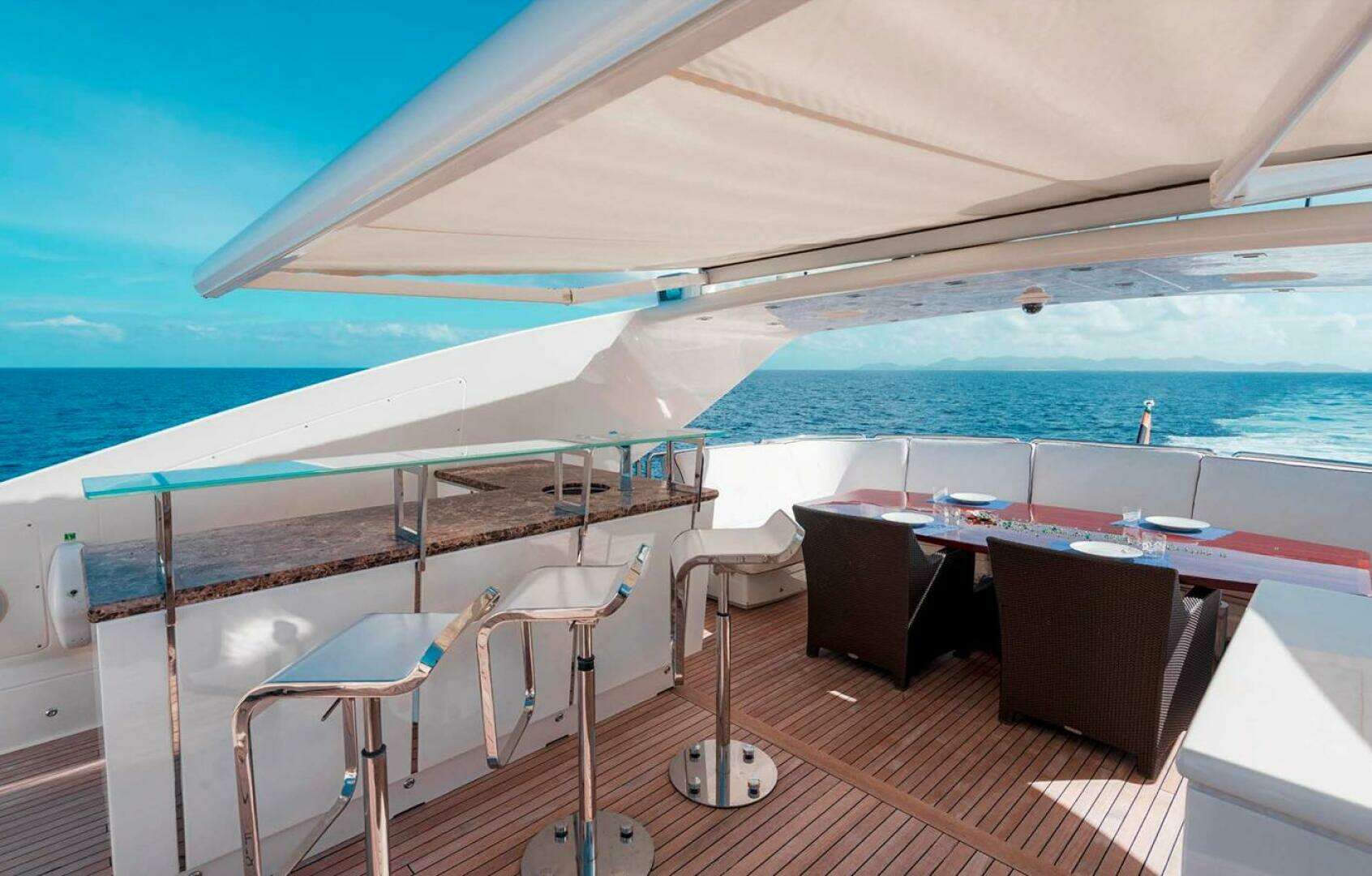 2012 Arno Leopard — - Image 11