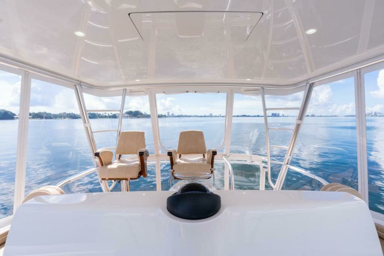 2019 Viking Convertible - Image 25