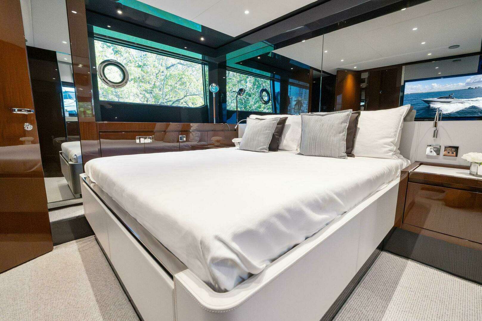 2023 Riva 68 Diable - Image 45