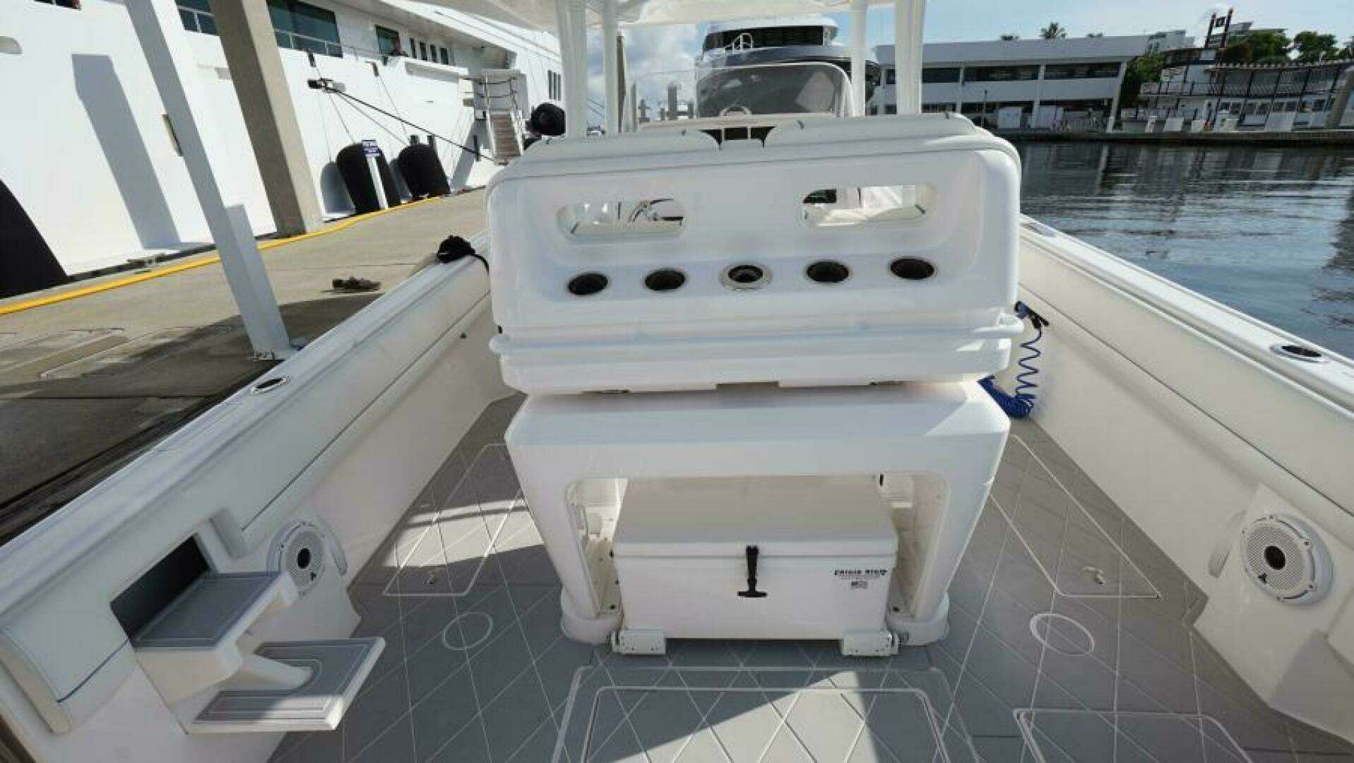 2021 Intrepid 2021 - Image 4