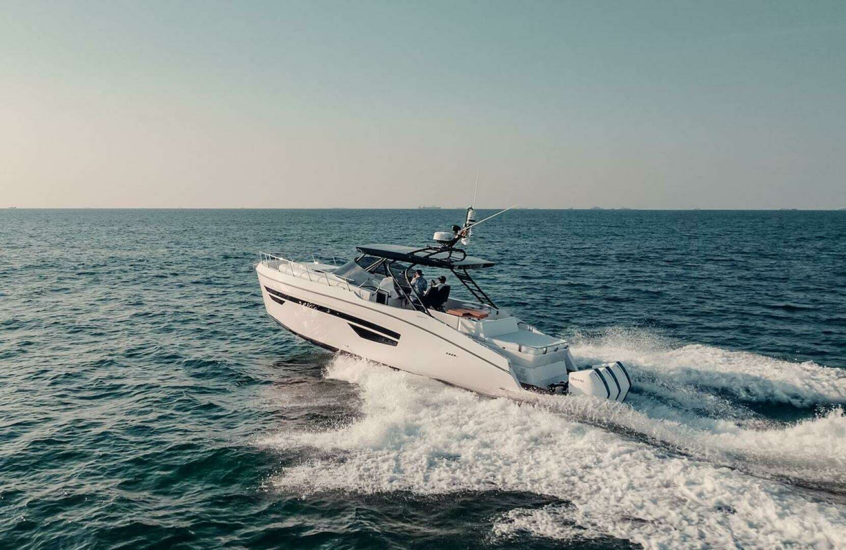 2024 Oryx 379 - Image 19