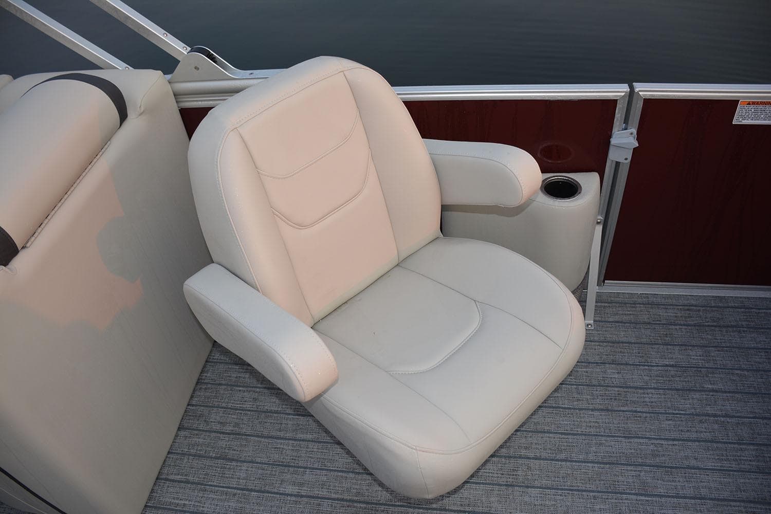Manufacturer Provided Image: Manufacturer Provided Image