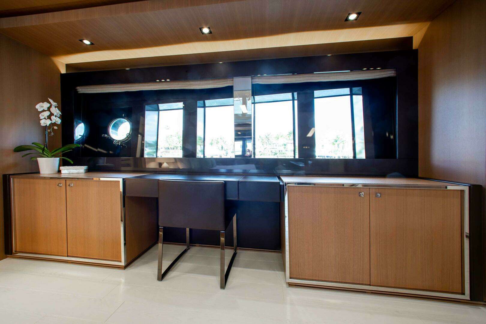 2014 Riva Mythos - Image 50