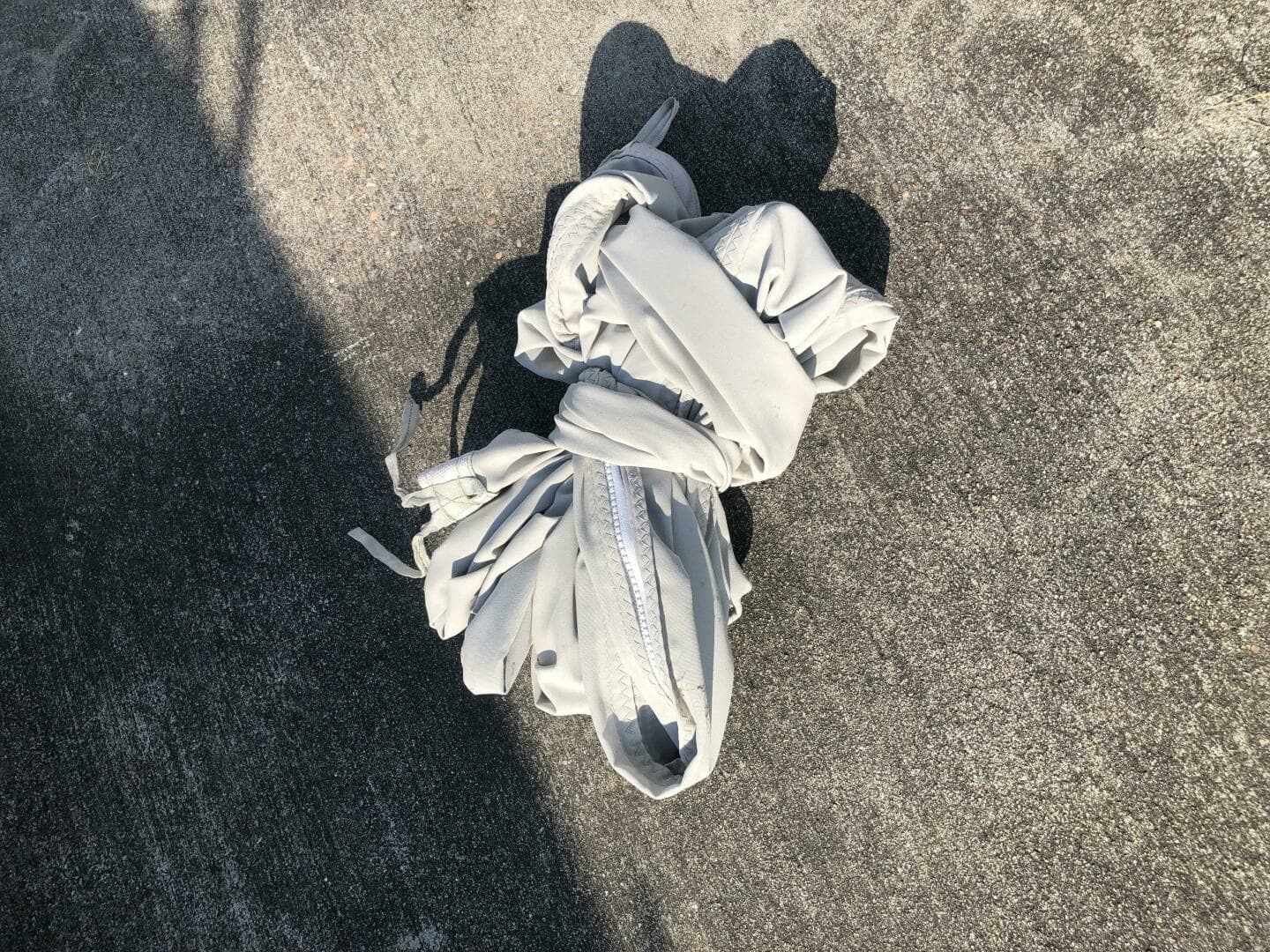 2020 FarEast 19R - Image 25
