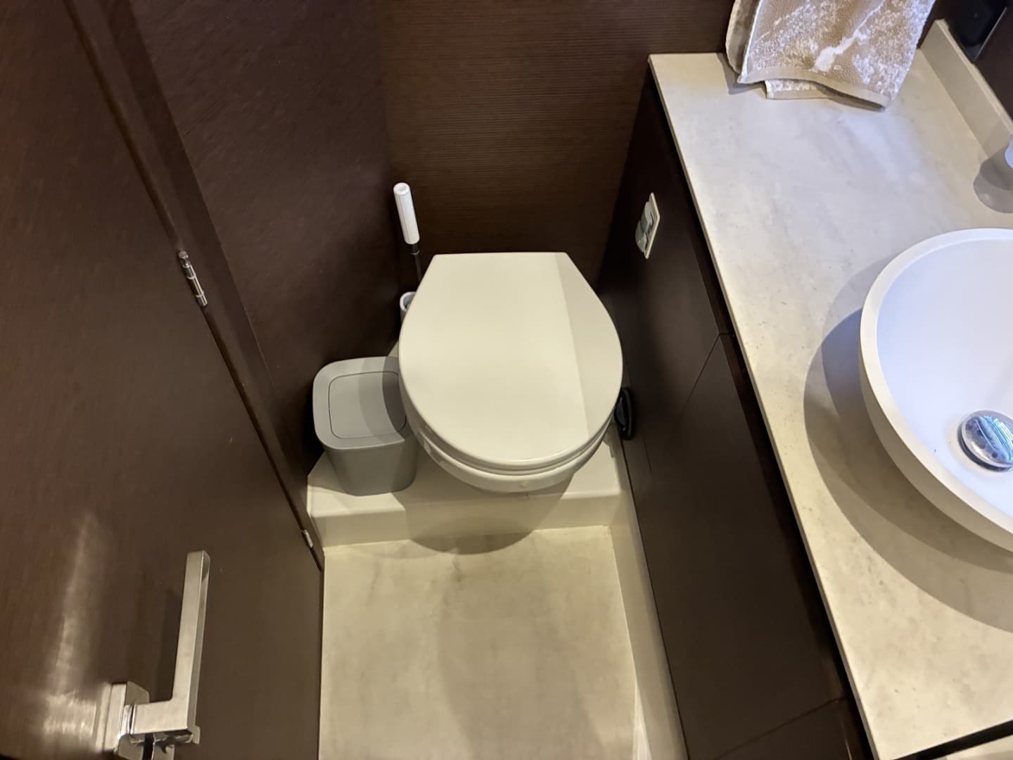 2020 Prestige 420S MKII - Image 22
