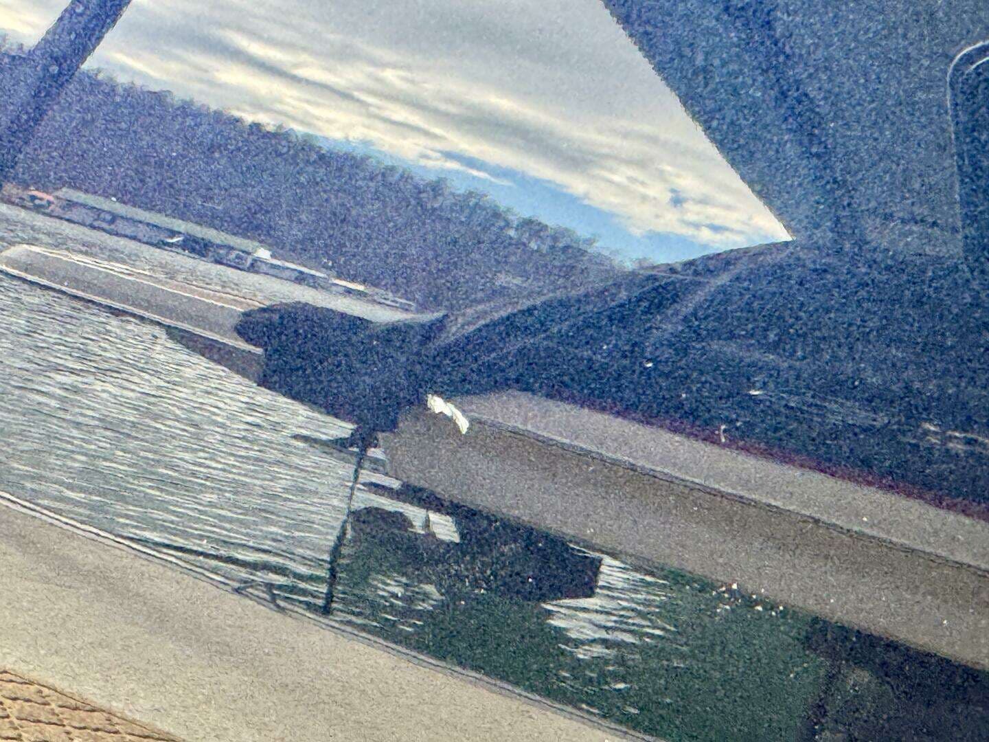2018 Chris-Craft Launch 27 Heritage Trim Edition - Surf - Image 106