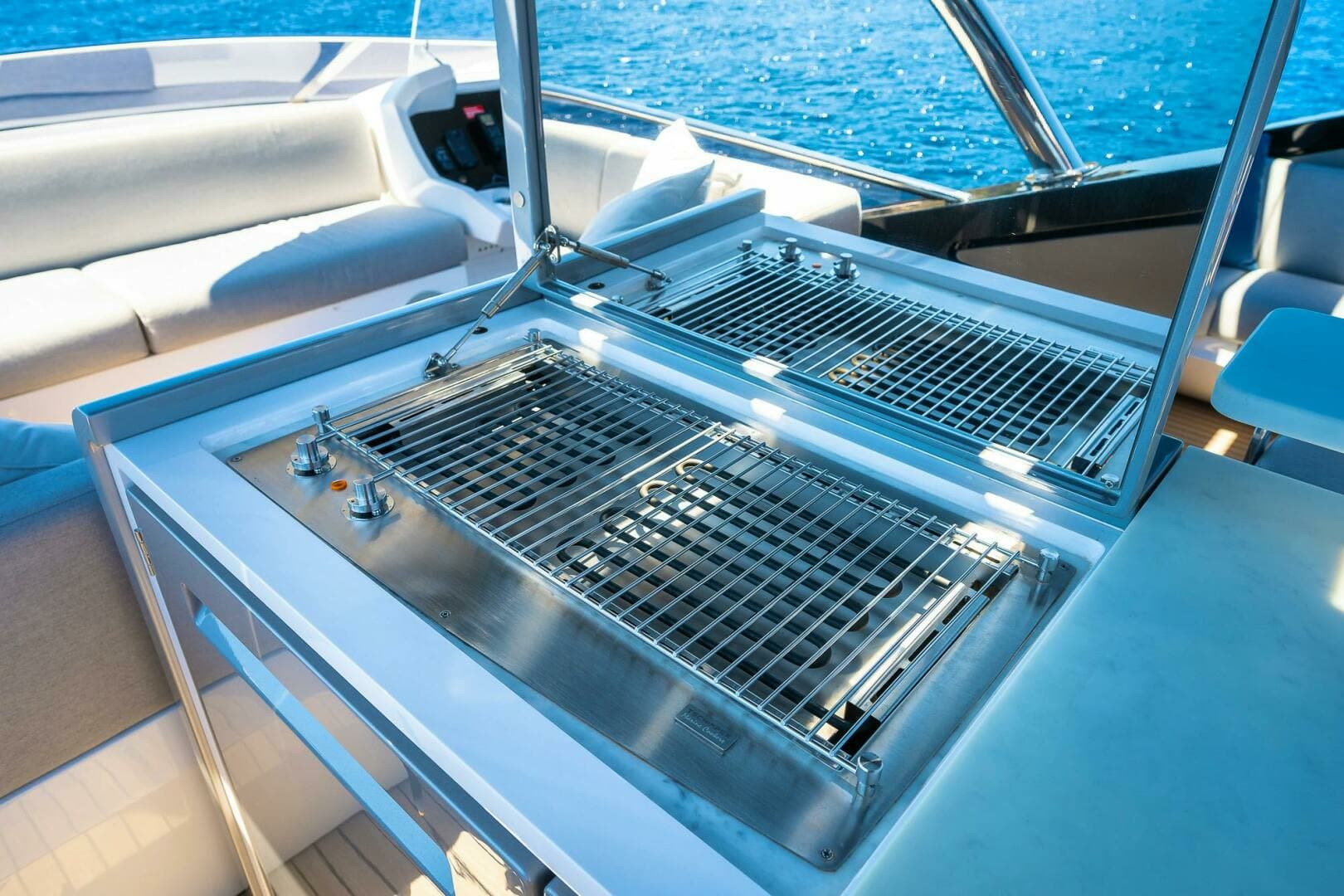 2022 Sunseeker — - Image 17
