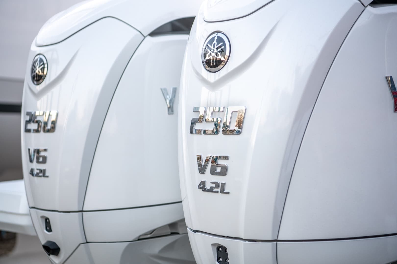 2026 Jeanneau NC 895 Series 2 - Image 39