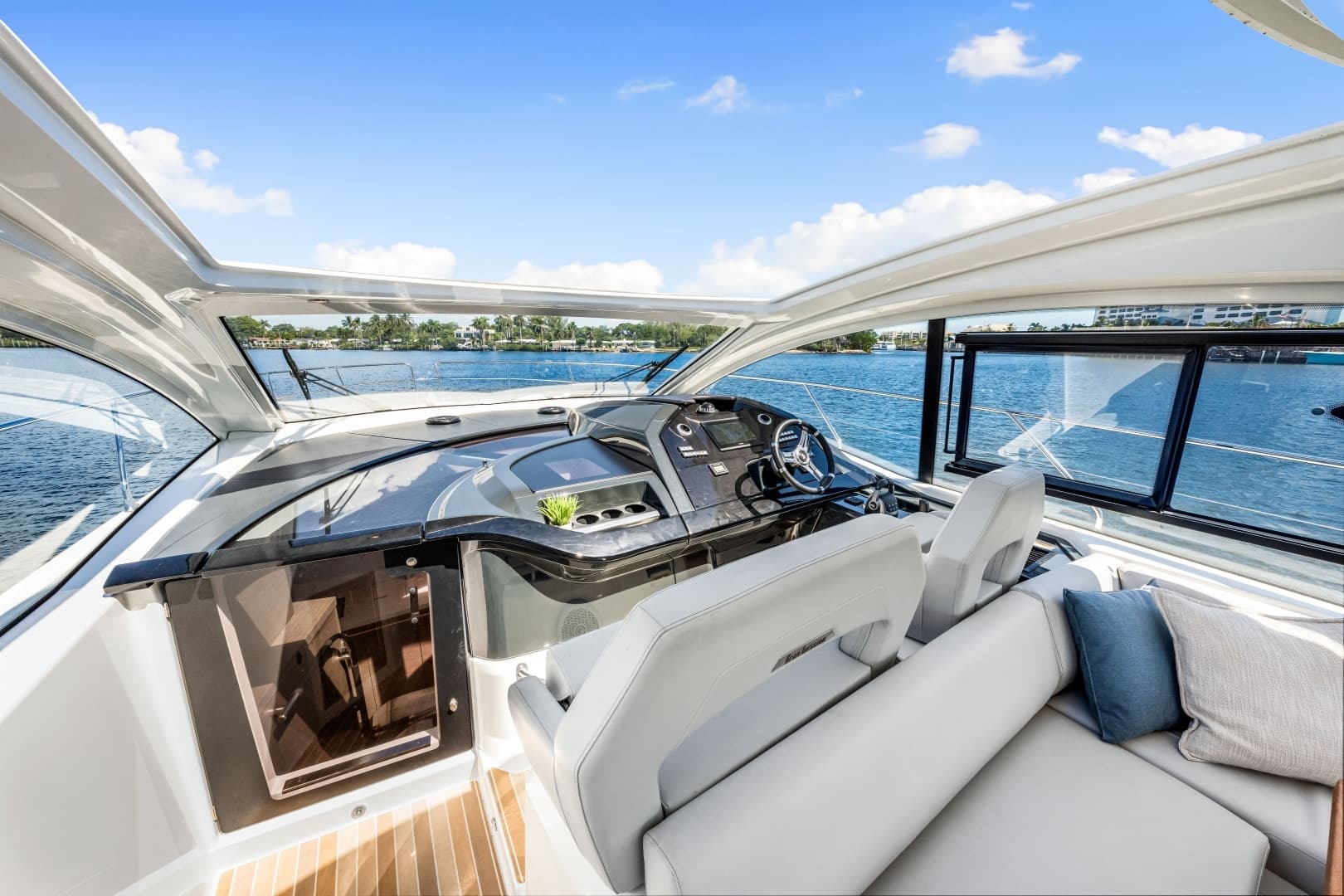 2024 Beneteau Gran Turismo 45 - Image 52