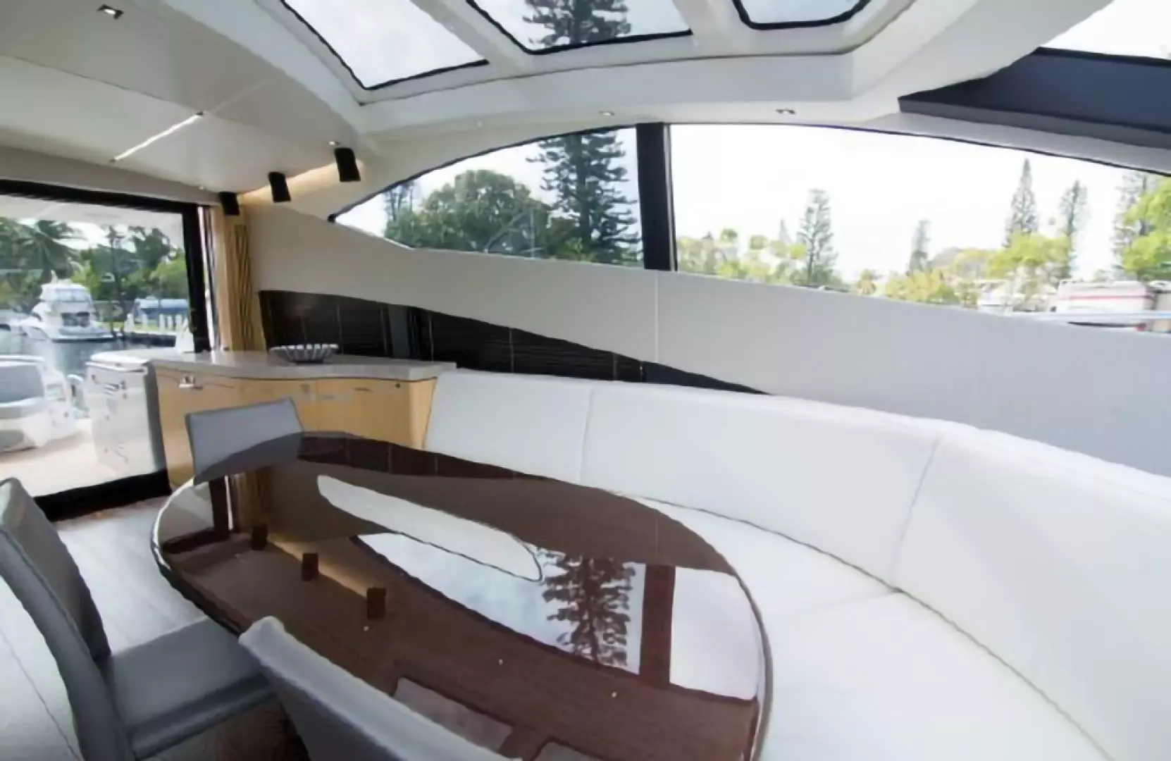 2018 Sunseeker Predator - Image 22