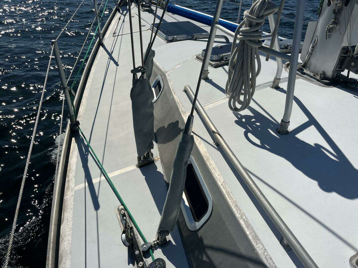 2010 Lavranos 43 - Image 76
