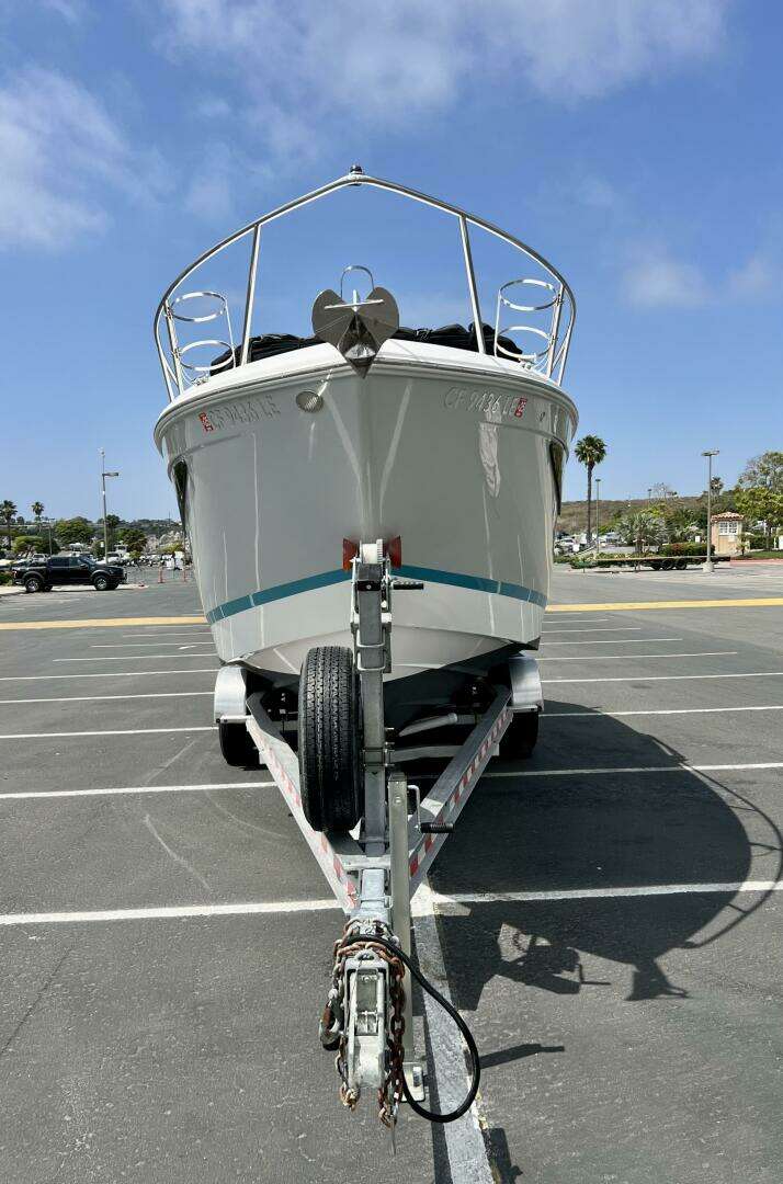 2019 Regal 26 XO - Image 54