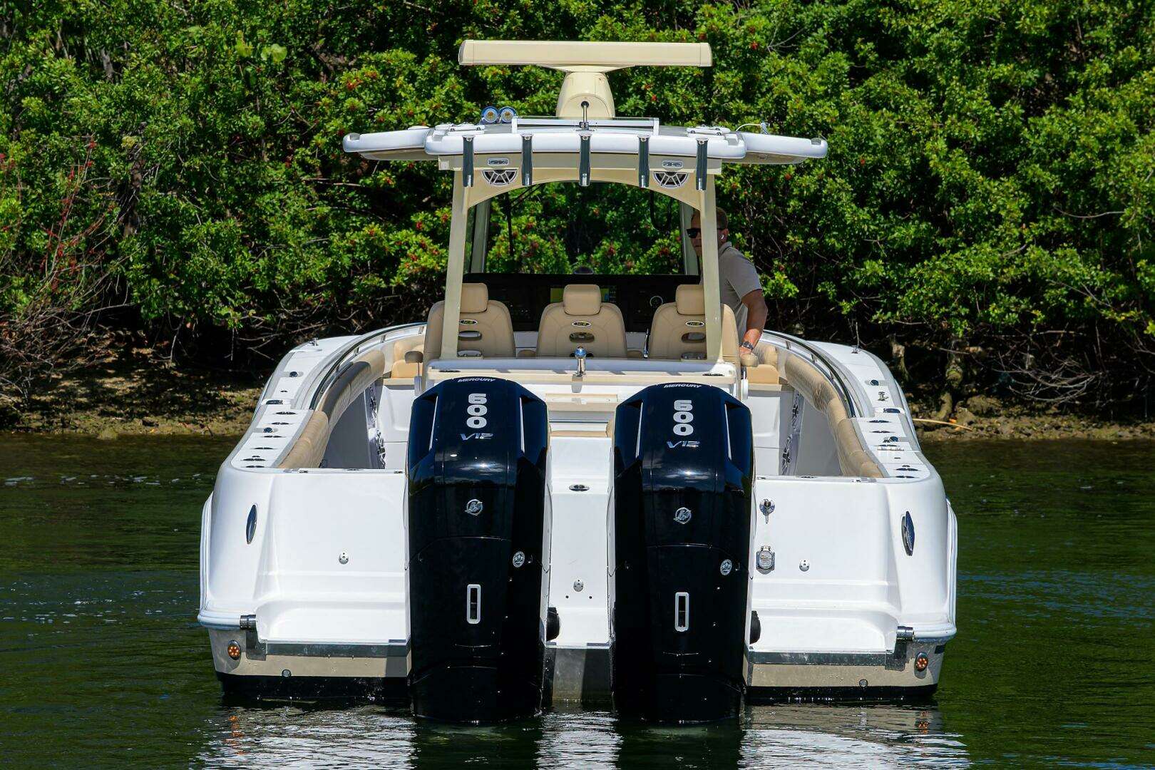 2024 HCB 39 Speciale - Image 61
