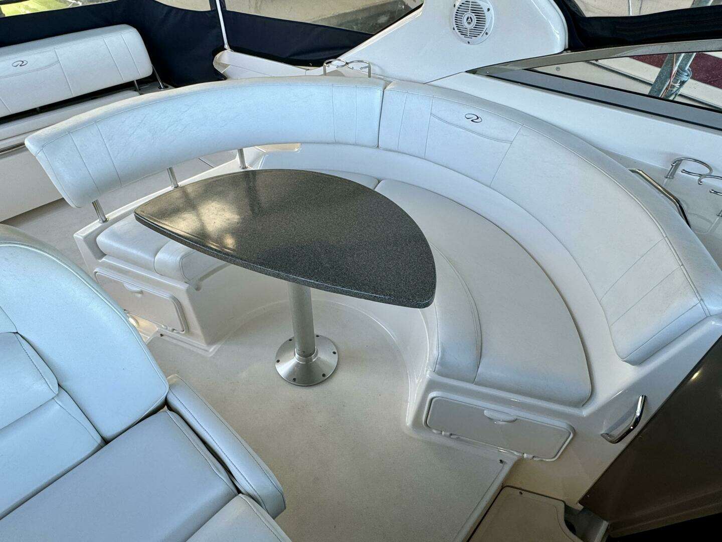2006 Regal 3360 Window Express - Image 72