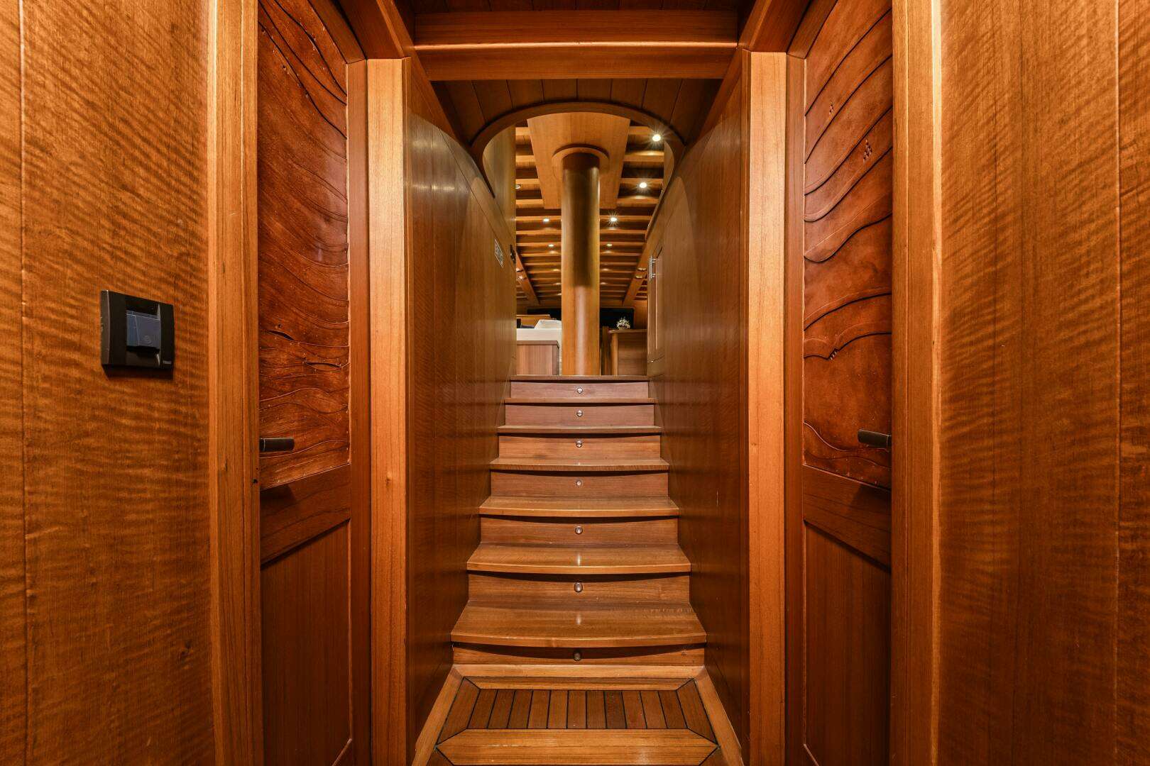 2013 East Yachting Custom - Image 93