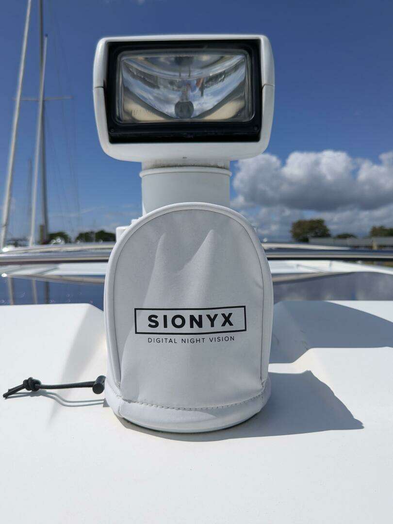 2023 Jeanneau NC 1095 Weekender - Image 25