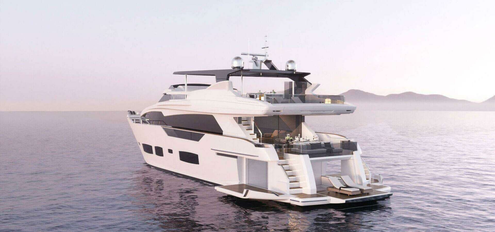 2026 Ladenstein L88 - Image 16