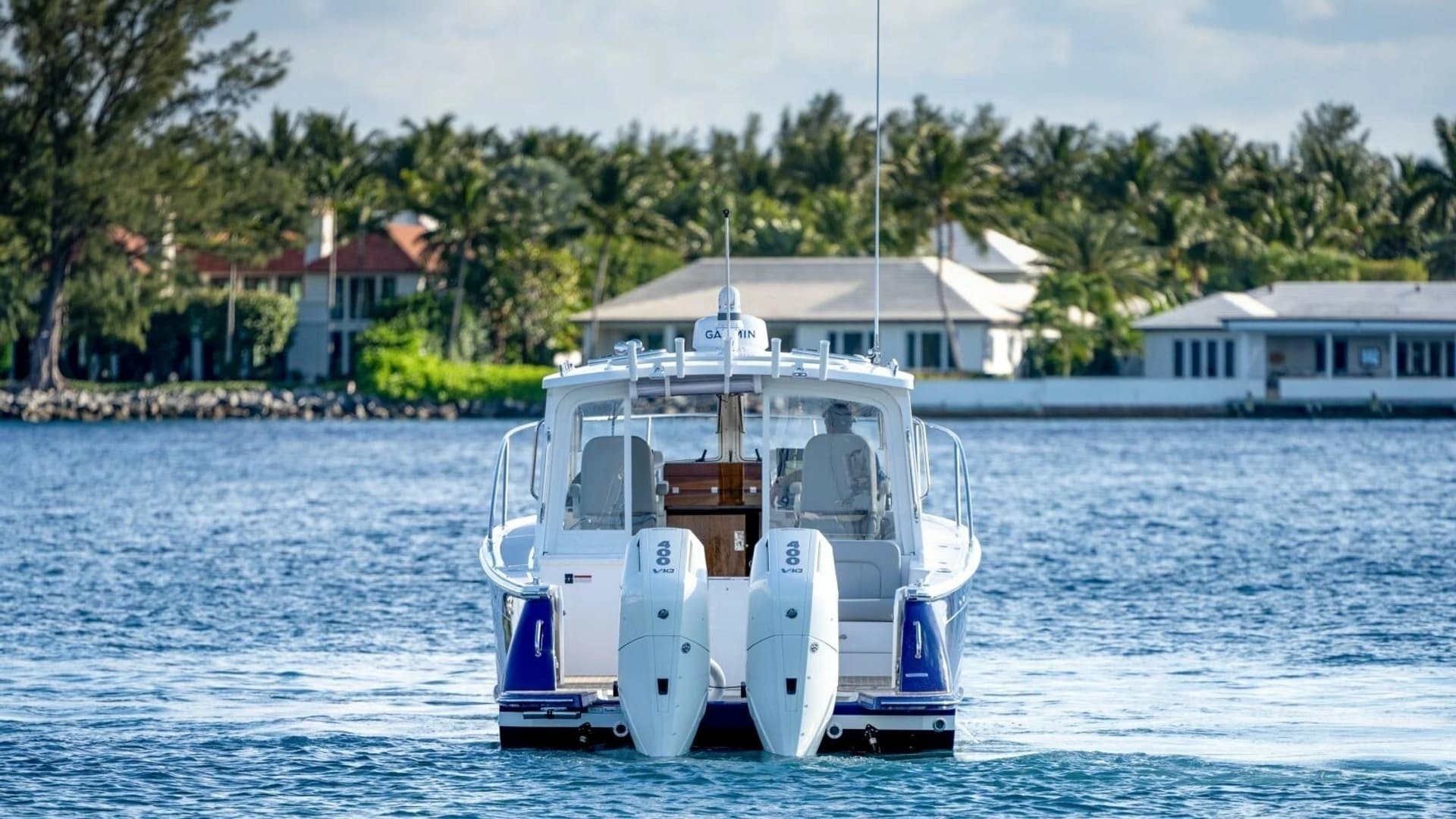 2026 MJM 38RS - Image 20
