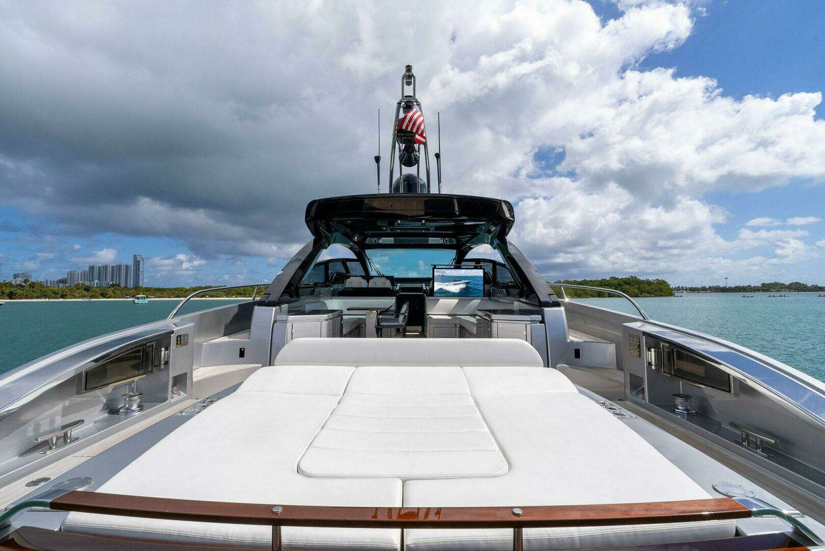 2023 Riva 68 Diable - Image 17