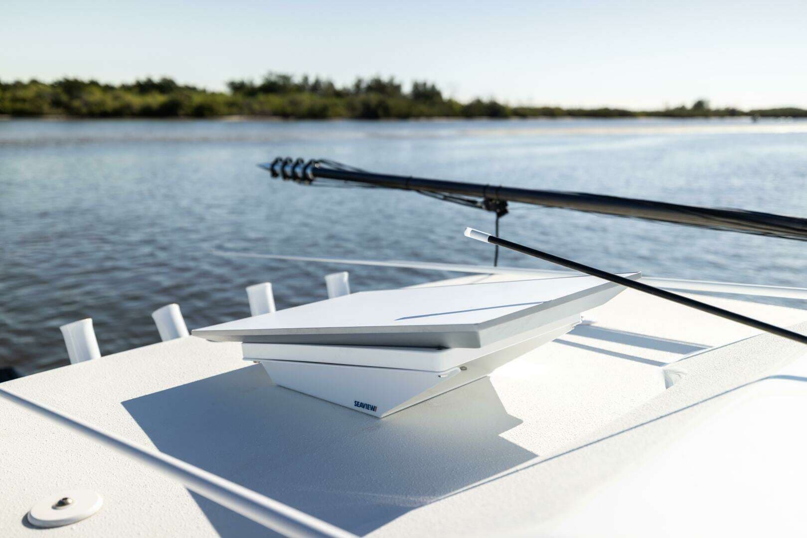 2023 Yellowfin — - Image 49