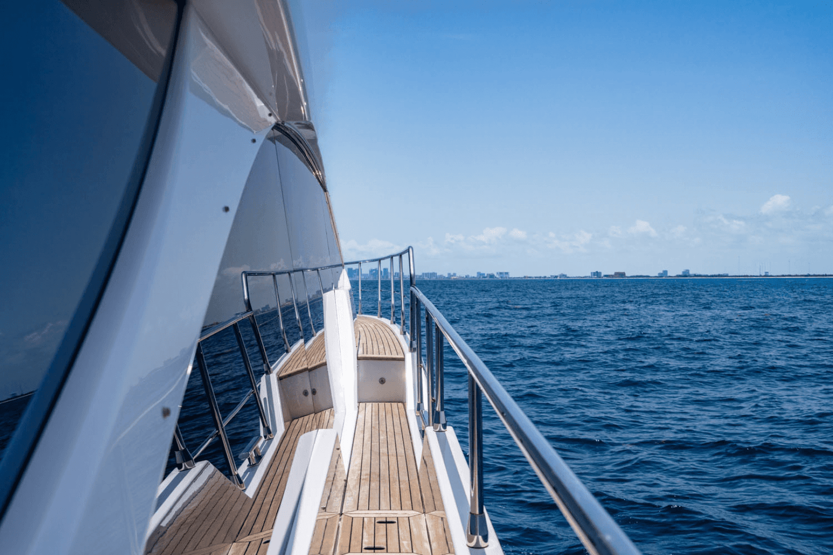 2024 Azimut 60 FLY - Image 52