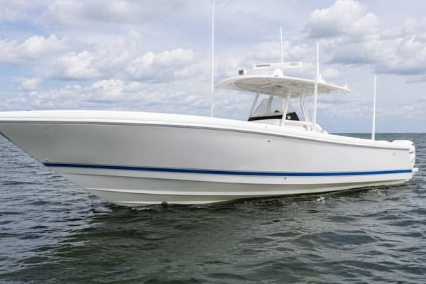 2015 Intrepid — - Image 1