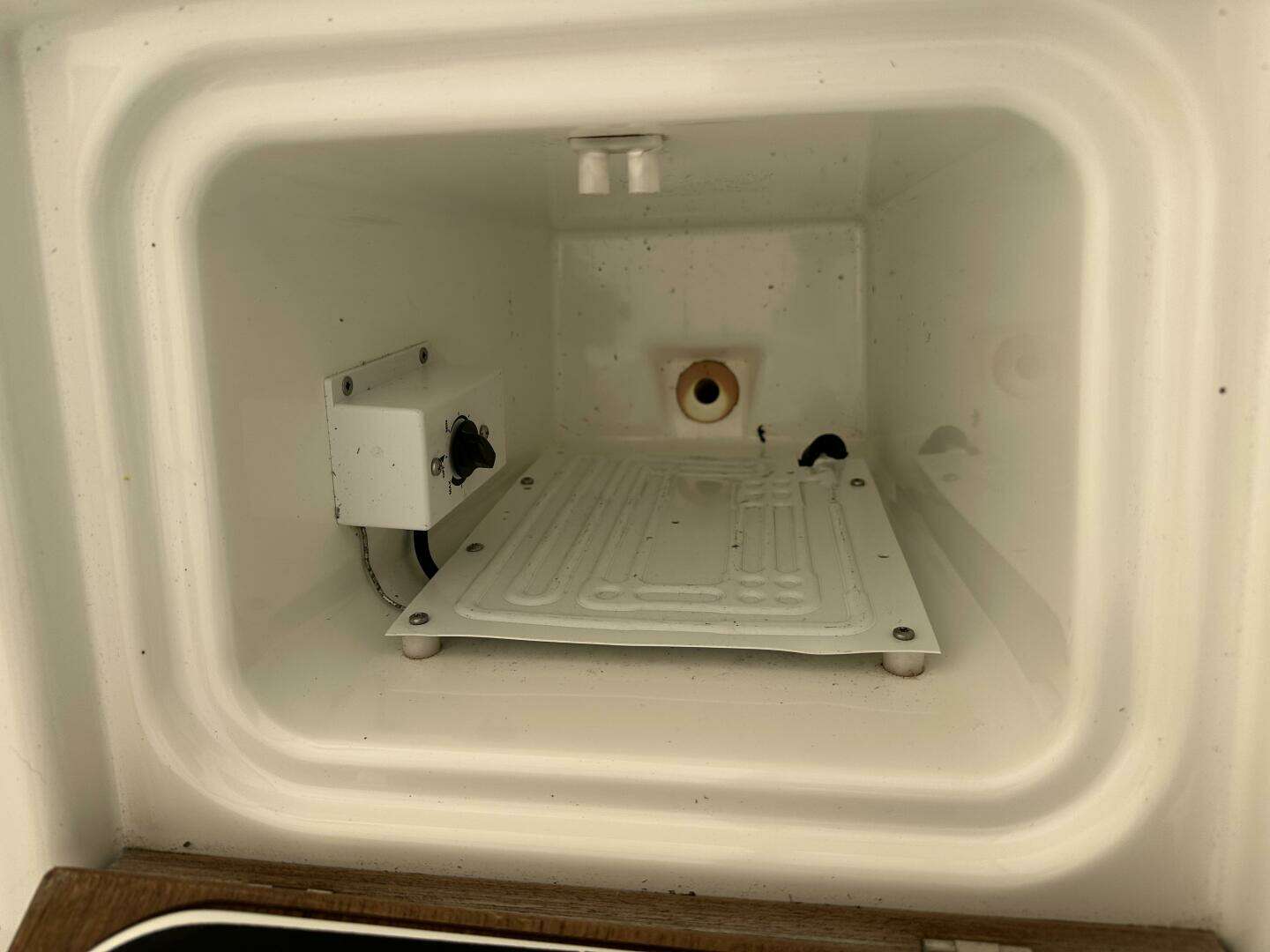 2020 Beneteau Oceanis - Image 11