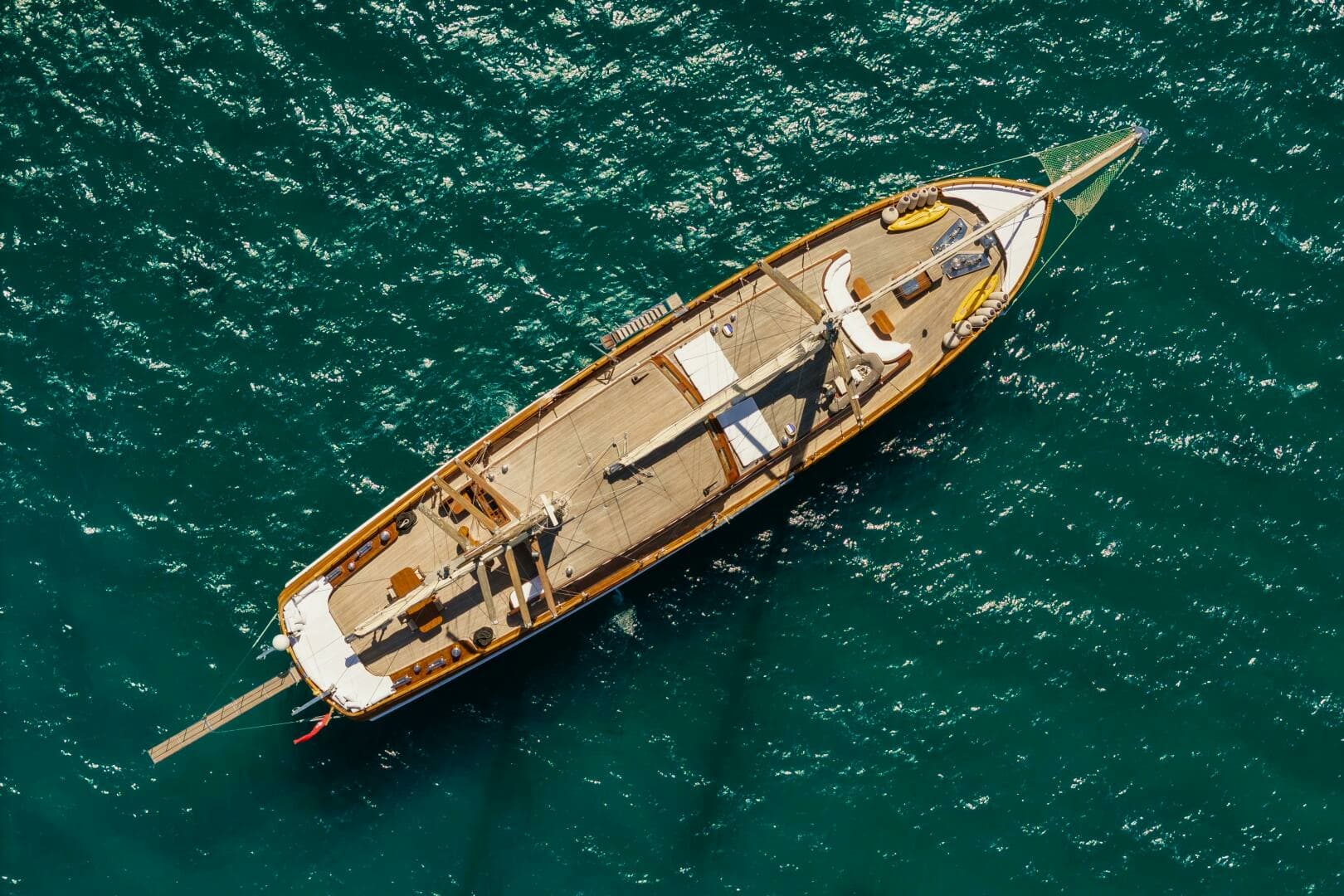 2013 East Yachting Custom - Image 13