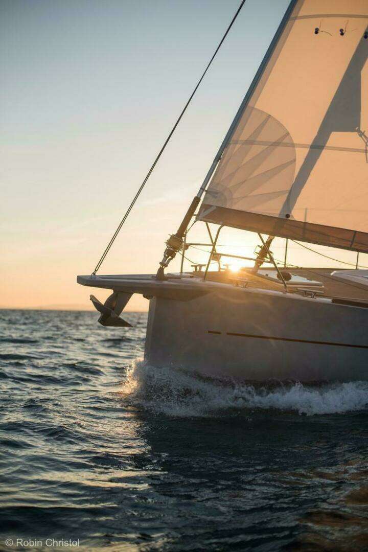 2026 Allures 45.9 - Image 44