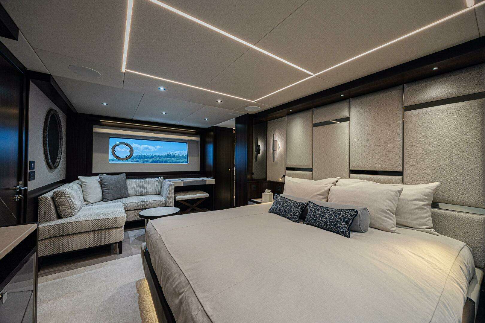 2025 Sunseeker — - Image 42