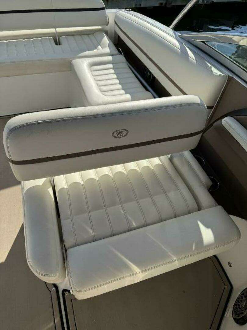 2014 Cobalt R-5 - Image 20