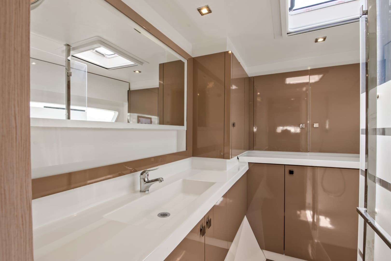 2019 Fountaine Pajot Astrea 42 Catamaran - Image 31