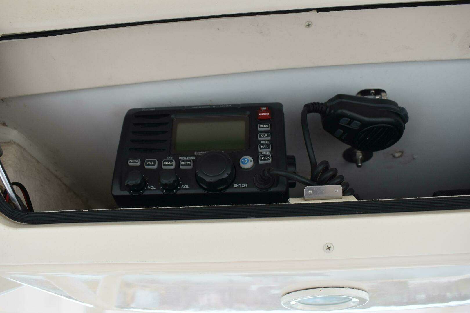 2012 Grady-White Canyon 271 - Image 27