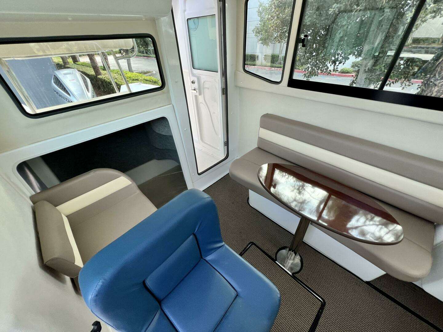 2023 NJM NSB-28 - Image 32