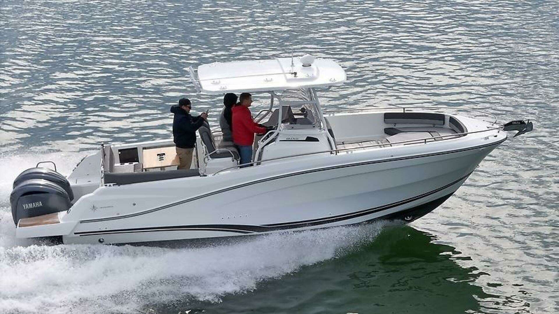 2023 Jeanneau 9.0 CC - Image 59