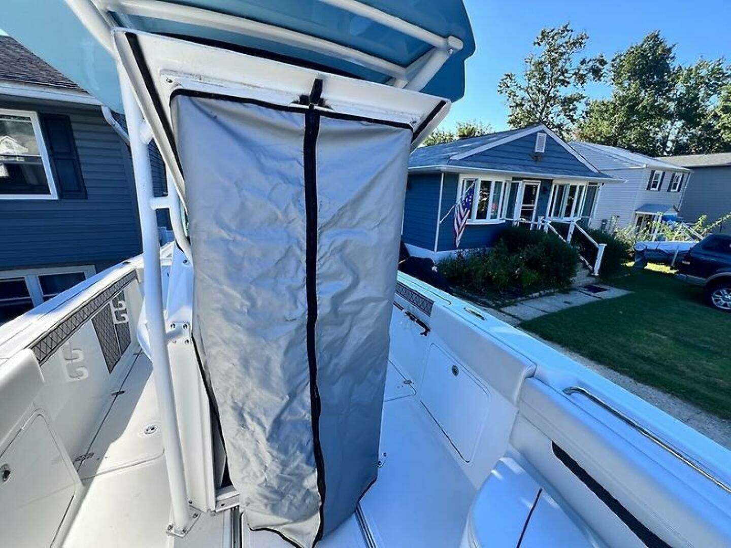 2022 Wellcraft 262 Fisherman - Image 22