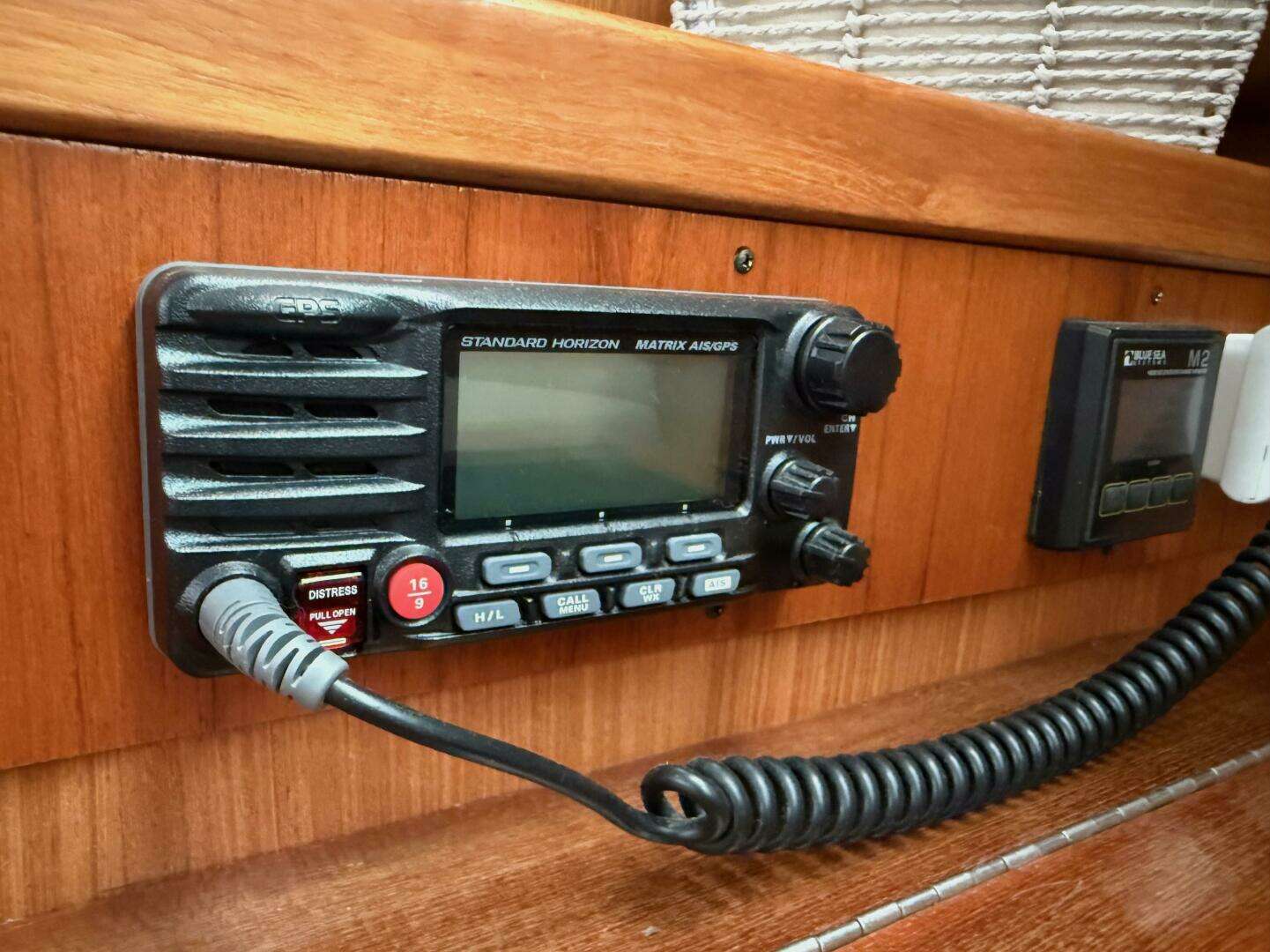 2011 Catalina 355 - Image 42