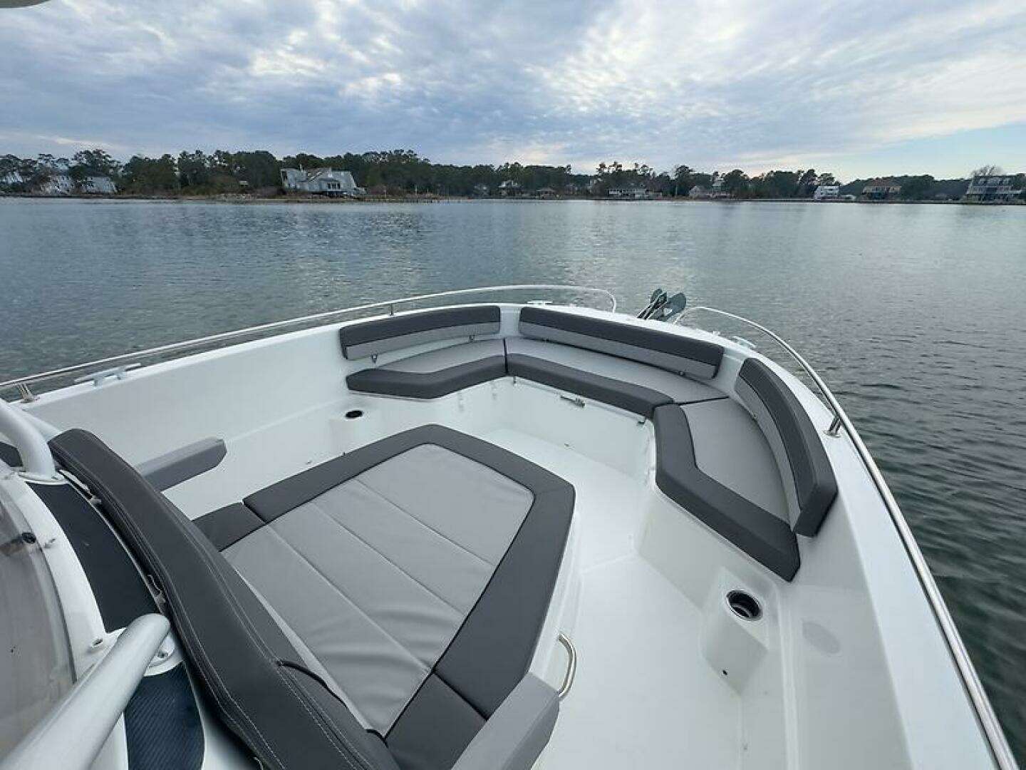 2023 Jeanneau 9.0 CC - Image 28
