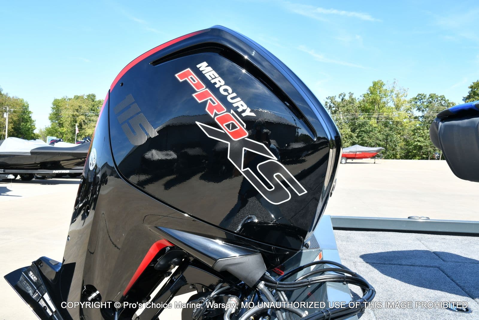 2026 Ranger RT188P Garmin Livescope Cup Equipped - 20
