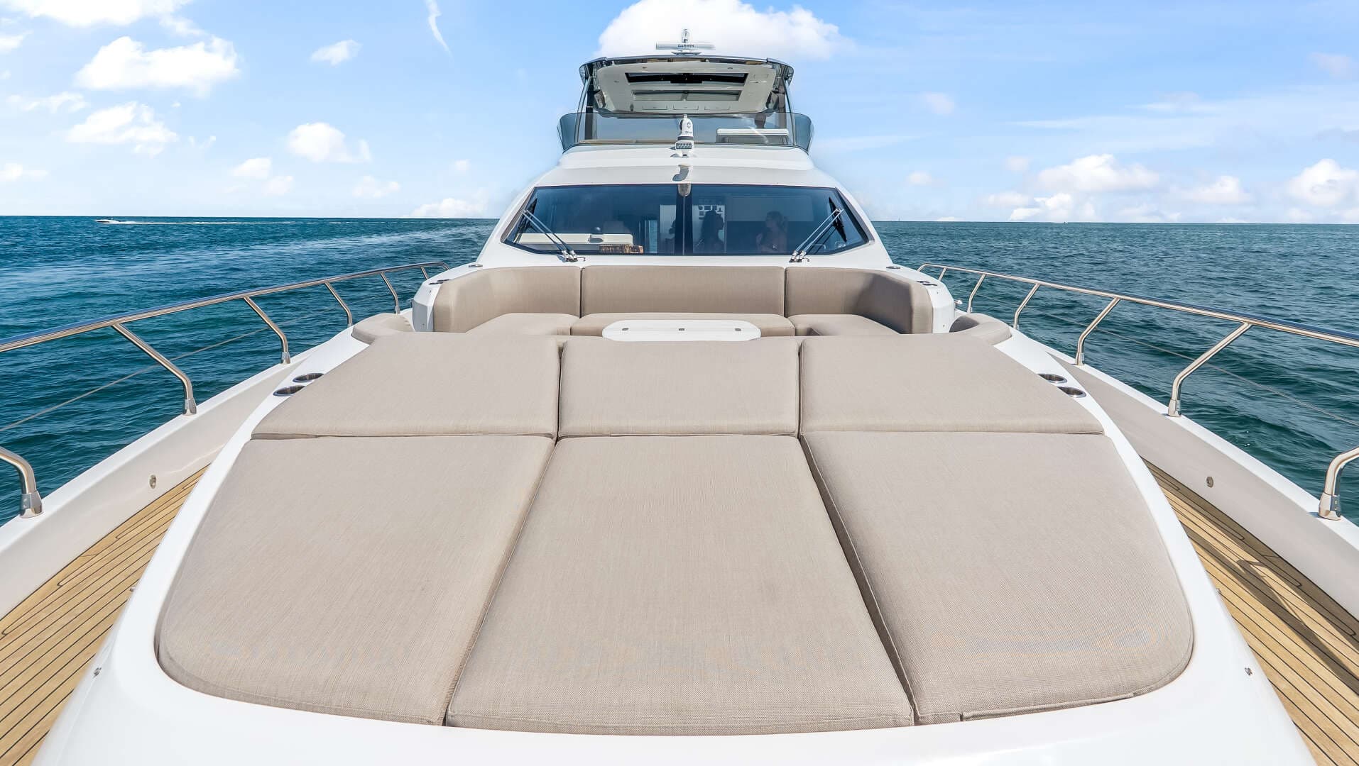 2025 Azimut 78 FLY - Image 73